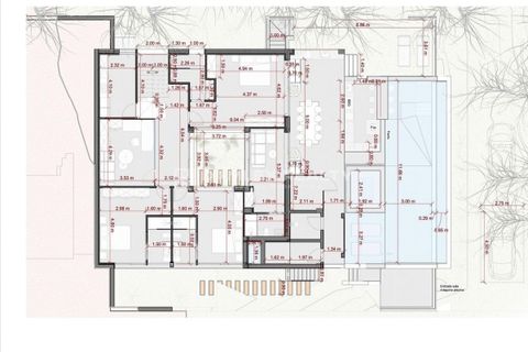 Villa i Calonge, Gerona, Calonge - € 4.100.000 | Ref: 75222 - foto 6