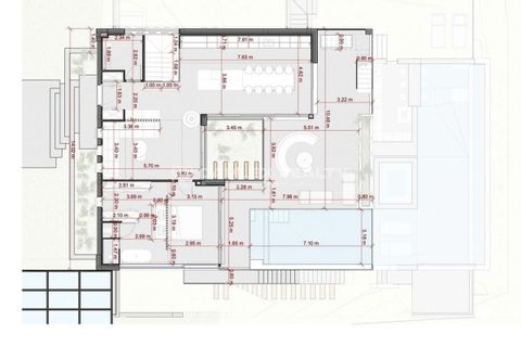 Villa i Calonge, Gerona, Calonge - € 4.100.000 | Ref: 75222 - foto 7