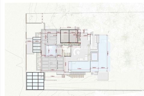 Villa i Calonge, Gerona, Calonge - € 4.100.000 | Ref: 75222 - foto 8