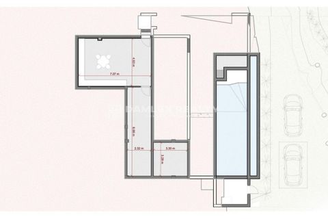 Villa i Calonge, Gerona, Calonge - € 4.100.000 | Ref: 75222 - foto 9