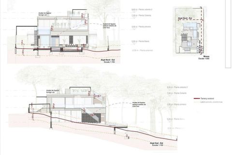 Villa i Calonge, Gerona, Calonge - € 4.100.000 | Ref: 75222 - foto 15