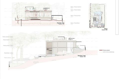 Villa i Calonge, Gerona, Calonge - € 4.100.000 | Ref: 75222 - foto 16