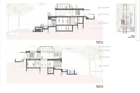 Villa i Calonge, Gerona, Calonge - € 4.100.000 | Ref: 75222 - foto 18