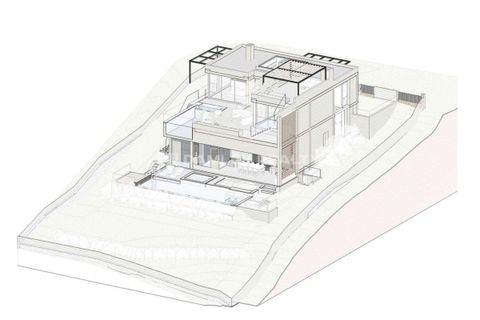Villa i Calonge, Gerona, Calonge - € 4.100.000 | Ref: 75222 - foto 22