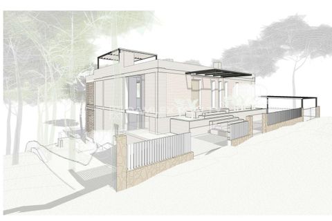Villa i Calonge, Gerona, Calonge - € 4.100.000 | Ref: 75222 - foto 24