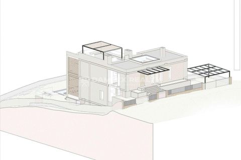 Villa i Calonge, Gerona, Calonge - € 4.100.000 | Ref: 75222 - foto 25