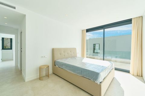 Villa i Estepona, Malaga, Estepona - € 1.950.000 | Ref: R5324527 - foto 12
