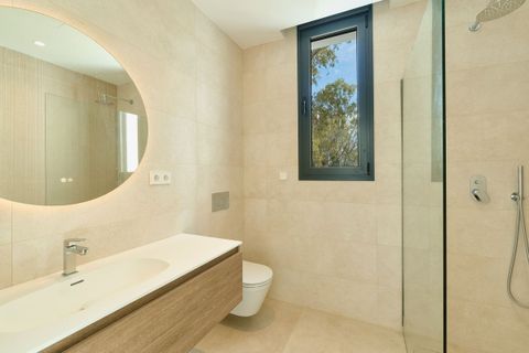 Villa i Estepona, Malaga, Estepona - € 1.950.000 | Ref: R5324527 - foto 22