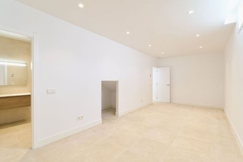 Villa i Estepona, Malaga, Estepona - € 1.950.000 | Ref: R5324527 - foto 25