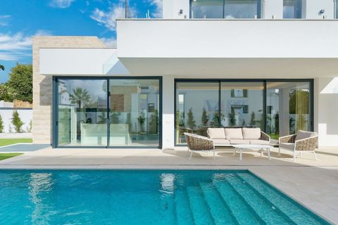 Villa i Estepona, Malaga, Estepona - € 1.950.000 | Ref: R5324527 - foto 32