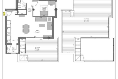Byhus i Algorfa, Alicante, Algorfa - € 365.000 | Ref: CLDZ-11176 - foto 22