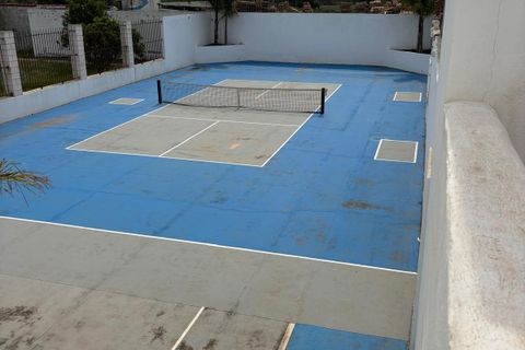 Villa i Betera, Valencia, Betera - € 490.000 | Ref: VLC9372 - foto 2