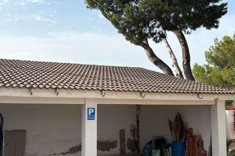 Villa i Betera, Valencia, Betera - € 490.000 | Ref: VLC9372 - foto 4
