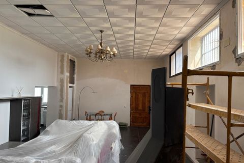 Villa i Betera, Valencia, Betera - € 490.000 | Ref: VLC9372 - foto 8