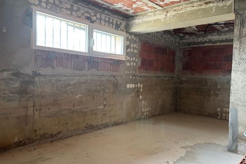 Villa i Betera, Valencia, Betera - € 490.000 | Ref: VLC9372 - foto 12
