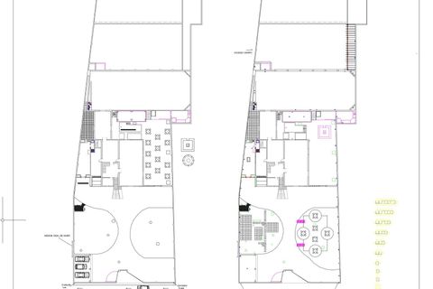 Villa i Betera, Valencia, Betera - € 490.000 | Ref: VLC9372 - foto 15