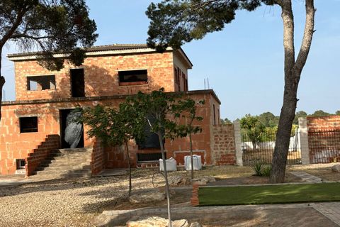 Villa i Betera, Valencia, Betera - € 490.000 | Ref: VLC9372 - foto 19