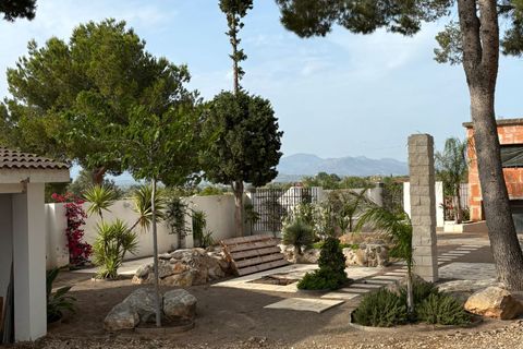 Villa i Betera, Valencia, Betera - € 490.000 | Ref: VLC9372 - foto 20