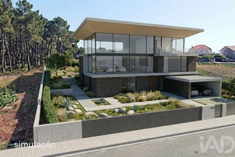 Terra a Viseu, Viseu, Viseu - € 63.000 | Ref: 834699 - foto 3