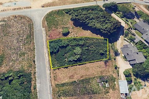 Terra a Viseu, Viseu, Viseu - € 63.000 | Ref: 834699 - foto 4