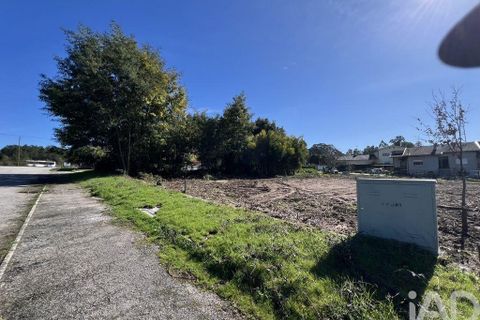 Terra a Viseu, Viseu, Viseu - € 63.000 | Ref: 834699 - foto 9