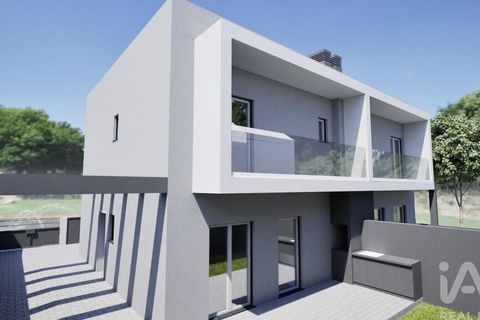 Rækkehus i Seixal, Setubal, Seixal - € 420.000 | Ref: 157670 - foto 3