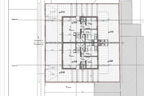 Rækkehus i Seixal, Setubal, Seixal - € 420.000 | Ref: 157670 - foto 4