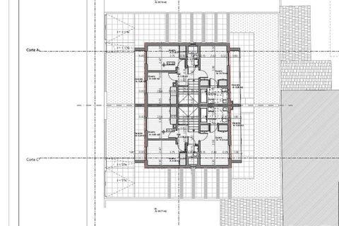 Rækkehus i Seixal, Setubal, Seixal - € 420.000 | Ref: 157670 - foto 5