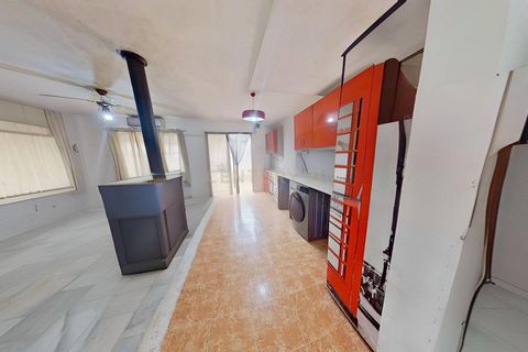 Villa a Cartama, Malaga, Cartama - € 339.400 | Ref: 0163-00241 - foto 16