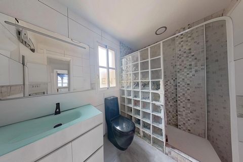 Villa a Cartama, Malaga, Cartama - € 339.400 | Ref: 0163-00241 - foto 18