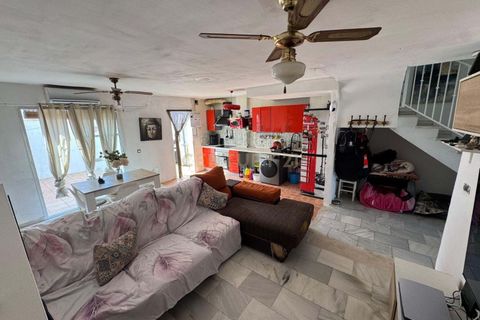 Villa a Cartama, Malaga, Cartama - € 339.400 | Ref: 0163-00241 - foto 4