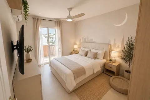 Villa a Cartama, Malaga, Cartama - € 339.400 | Ref: 0163-00241 - foto 2