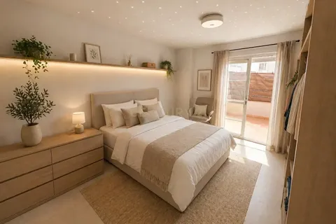Villa a Cartama, Malaga, Cartama - € 339.400 | Ref: 0163-00241 - foto 6