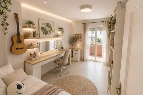 Villa a Cartama, Malaga, Cartama - € 339.400 | Ref: 0163-00241 - foto 8