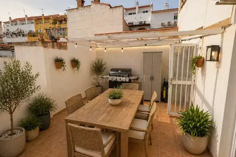 Villa a Cartama, Malaga, Cartama - € 339.400 | Ref: 0163-00241 - foto 13
