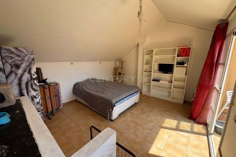 Villa a Cartama, Malaga, Cartama - € 339.400 | Ref: 0163-00241 - foto 9