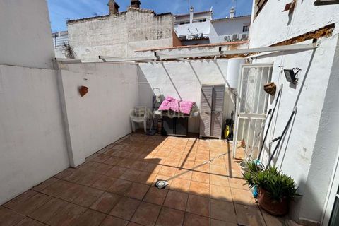 Villa a Cartama, Malaga, Cartama - € 339.400 | Ref: 0163-00241 - foto 14