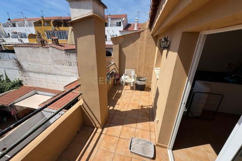 Villa a Cartama, Malaga, Cartama - € 339.400 | Ref: 0163-00241 - foto 15