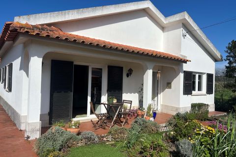 Villa i Obidos, Leiria, Obidos - € 440.000 | Ref: CB02-0382 - foto 4