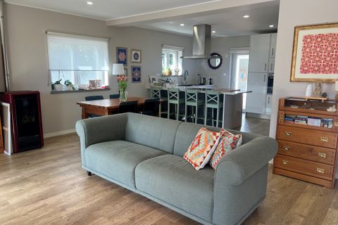 Villa i Obidos, Leiria, Obidos - € 440.000 | Ref: CB02-0382 - foto 5