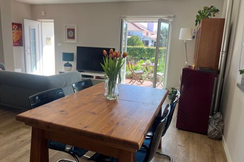 Villa i Obidos, Leiria, Obidos - € 440.000 | Ref: CB02-0382 - foto 6
