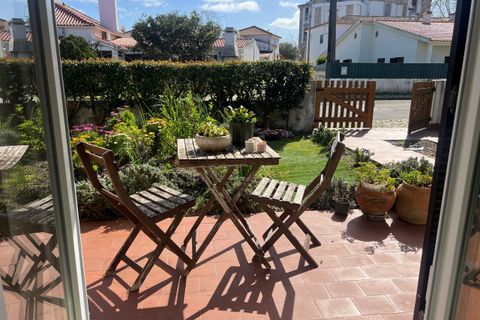 Villa i Obidos, Leiria, Obidos - € 440.000 | Ref: CB02-0382 - foto 43
