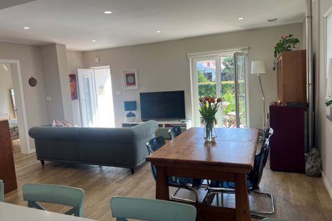 Villa i Obidos, Leiria, Obidos - € 440.000 | Ref: CB02-0382 - foto 11
