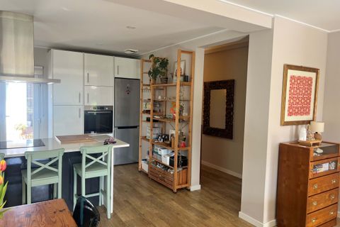 Villa i Obidos, Leiria, Obidos - € 440.000 | Ref: CB02-0382 - foto 13