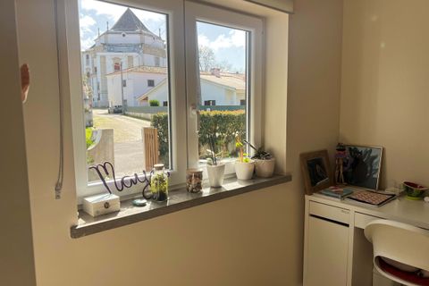 Villa i Obidos, Leiria, Obidos - € 440.000 | Ref: CB02-0382 - foto 16