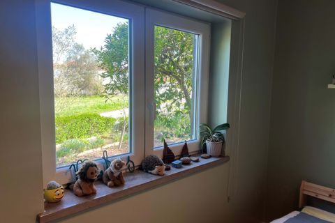 Villa i Obidos, Leiria, Obidos - € 440.000 | Ref: CB02-0382 - foto 18