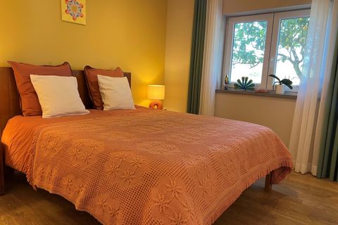 Villa i Obidos, Leiria, Obidos - € 440.000 | Ref: CB02-0382 - foto 19