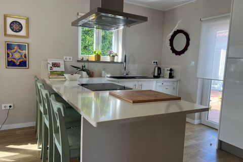 Villa i Obidos, Leiria, Obidos - € 440.000 | Ref: CB02-0382 - foto 23