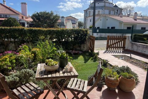 Villa i Obidos, Leiria, Obidos - € 440.000 | Ref: CB02-0382 - foto 24