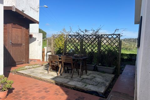 Villa i Obidos, Leiria, Obidos - € 440.000 | Ref: CB02-0382 - foto 26